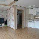 하은민박 이미지