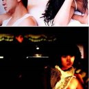 사랑과행복결혼상담소 이미지