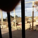 한그루게스트하우스 이미지