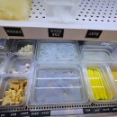 주식회사 현대푸드시스템 | 목동 현대백화점 푸드코트 오목교 맛집, 왕푸징 마라탕 내돈내산