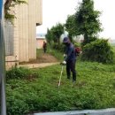 도천면주민자치센터 이미지