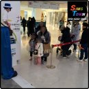 키다리 | 충북 키다리삐에로 업체 직접 운영하는 대표가 알려드립니다