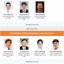 김도형내과의원 이미지