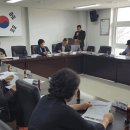 음식특화거리 이미지