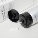 메디센스 이미지