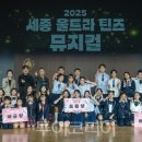 럭셔리노래광장 - 안산시 단원구 광덕3로 167-18 | 럭셔리노래광장