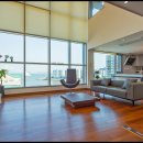 루크하우스 이미지