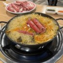 샤브도둑 네이버블로그