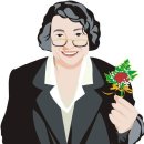 튼튼병원 이미지