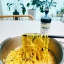 맛더하기키친
