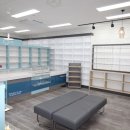 새대학약국 이미지