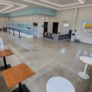 플레이독 파주본점 이미지