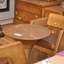 영동가구백화점 이미지