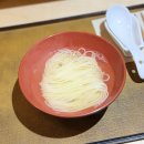 선두하우스 | 소바하우스 멘야준 x 라멘 필 x 웅성 한일 콜라보 라멘 코스 후기