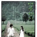 보성녹차사랑 이미지