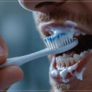 아름다운화이트치과의원 이미지