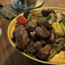 램앤솔트 | 광주 양고기 맛집 “램앤솔트 상무지구점”