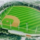 시흥-은행-시흥-010 이미지