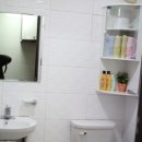 가을동화펜션 이미지