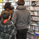 그림책 마주, 생각 모음 이미지