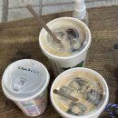 로토리