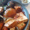 고집돌우럭함덕점 이미지