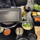 영신축산 정육식당 네이버블로그