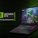 주식회사 월드엠에스 이미지