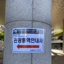 (주)코리아세븐 경주명사마을점 | 2021 독학으로 관광통역안내사 1차 합격 후기(영어)