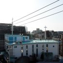 중화동교회 이미지