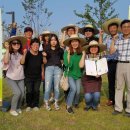 중앙원예 이미지