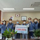 화성물산 화성인터넷신문