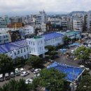 제주북초등학교 이미지