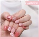 하트네일 - 서산시 번화2로 33 | 하트네일