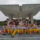 5.18기념회관 Daum카페