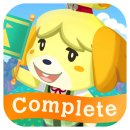 주식회사 스마트캠프