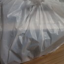 동신식자재마트 이미지