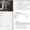 비잉글리쉬 | 외국계 기업 담당 업무가 훨씬 자신 있어진 예리엘잉글리쉬 구월점 후기