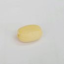 AH 소프트 이미지