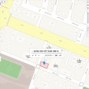 동경정비 이미지