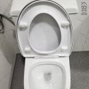 한샘빌라 이미지