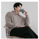 모노곤 네이버블로그