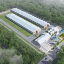 일환축사 이미지