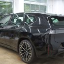 브이쿨 - 부여군 성왕로 279-2 | [출고기] BMW iX3 xDrive50 MSP PRO 받고 달려간 안산 아웃핏, 브이쿨 KEV 썬팅 후기