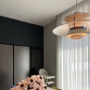 더블나인하우스 이미지