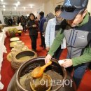 1500년 맛과 향, 서천 한산소곡주가 있는 가을여행! 이미지