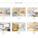 도고휴펜션 이미지