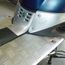 스카이윙 이미지