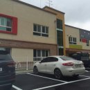 강원경찰청어린이집 이미지