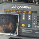 방콕 한 주 살이: 약간 여유로웠던 5월 초 일상